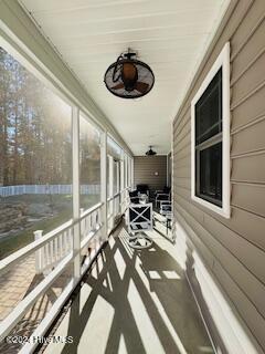 108 Golf Club Road