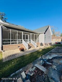 108 Golf Club Road