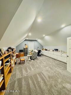 108 Golf Club Road