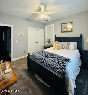 108 Golf Club Road