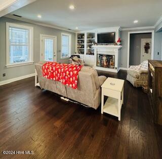 108 Golf Club Road