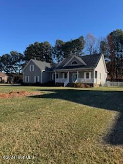 108 Golf Club Road