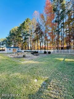 108 Golf Club Road