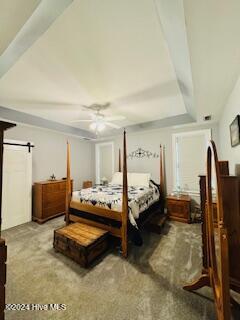 108 Golf Club Road