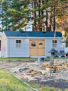 108 Golf Club Road