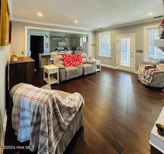108 Golf Club Road