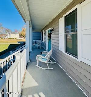 108 Golf Club Road
