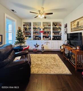 108 Golf Club Road