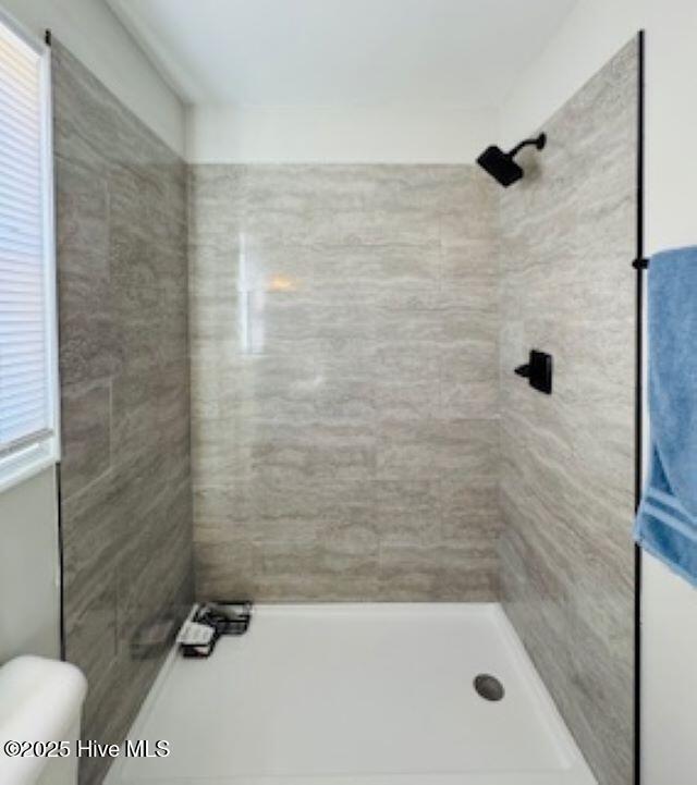 205 Summerfield Street