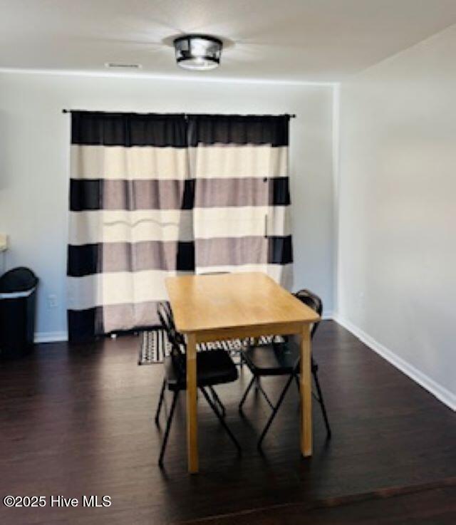 205 Summerfield Street