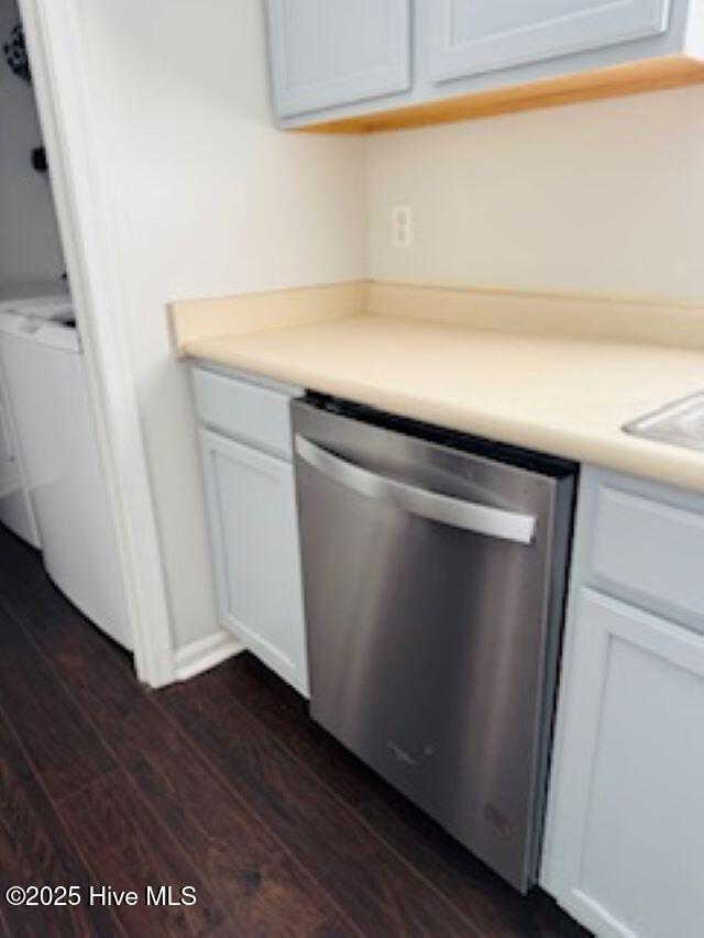 205 Summerfield Street