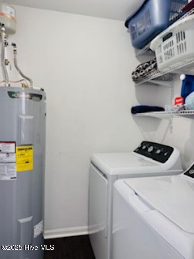 205 Summerfield Street