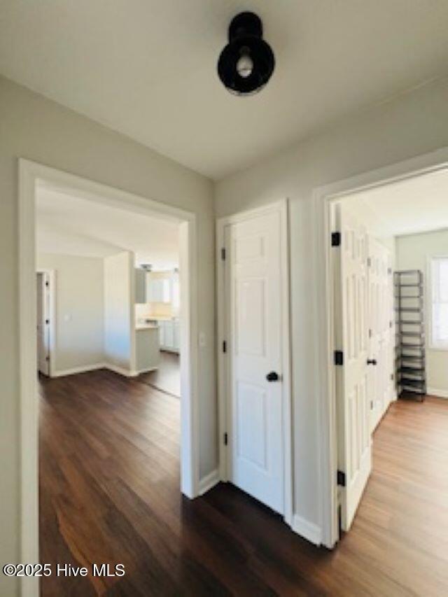 205 Summerfield Street