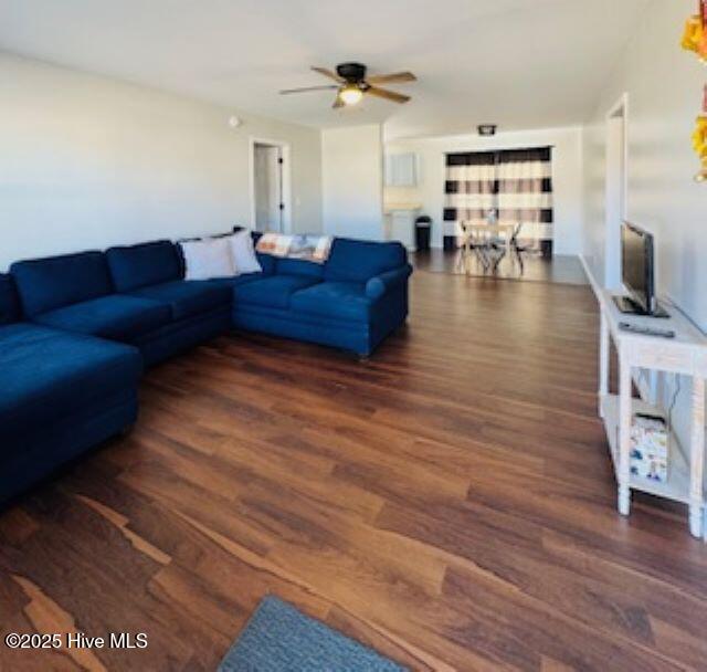 205 Summerfield Street