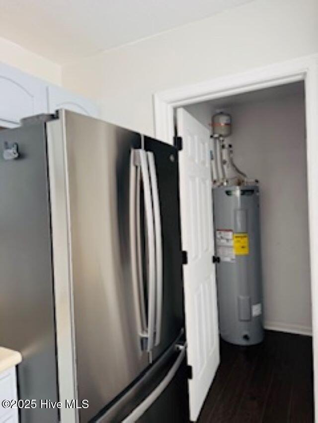 205 Summerfield Street