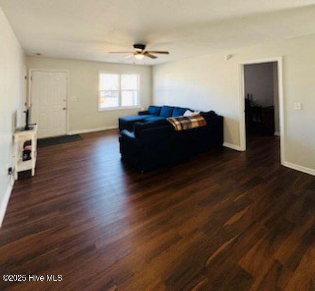 205 Summerfield Street