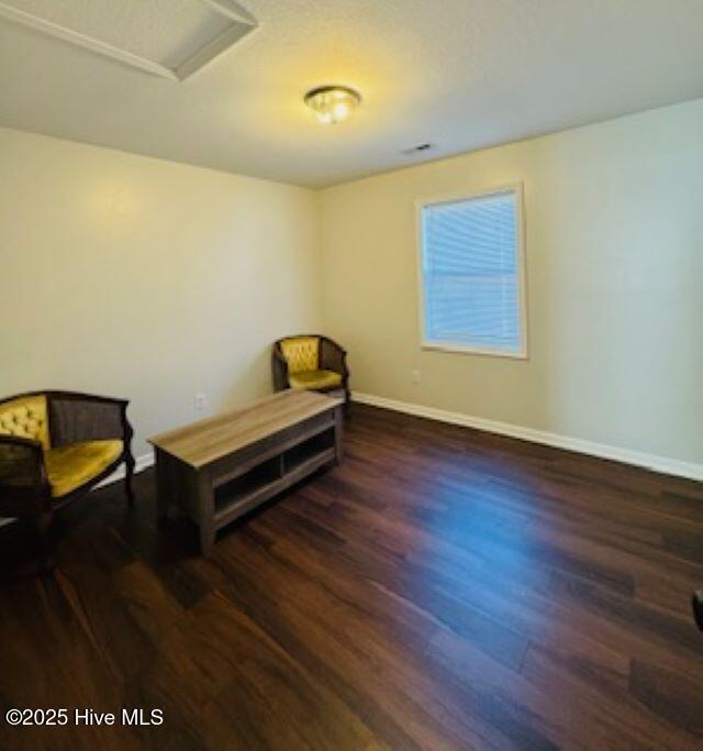 205 Summerfield Street