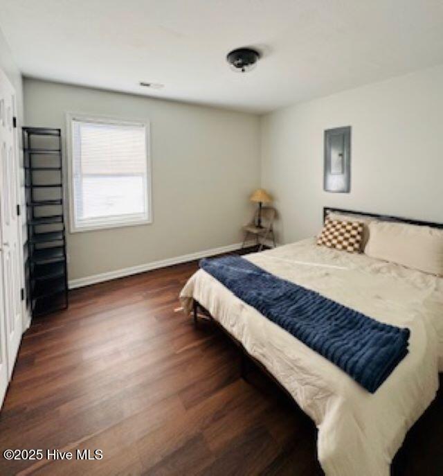 205 Summerfield Street