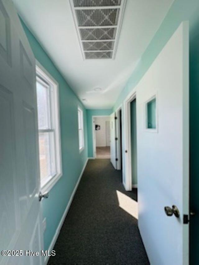 911 Parsonage Street