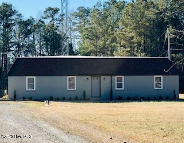 911 Parsonage Street