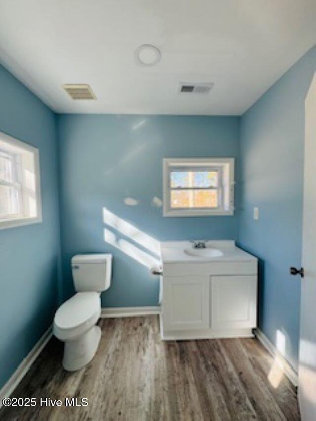 911 Parsonage Street