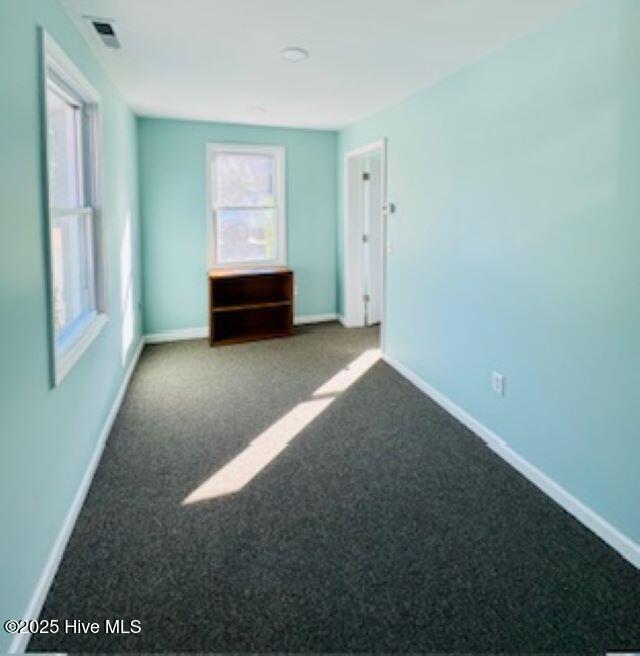 911 Parsonage Street