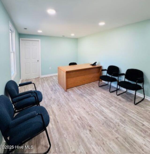 911 Parsonage Street