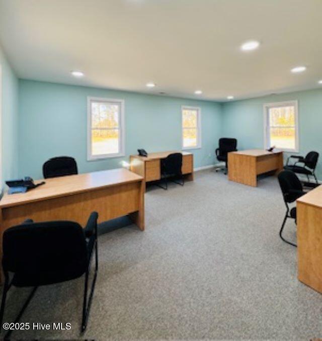 911 Parsonage Street