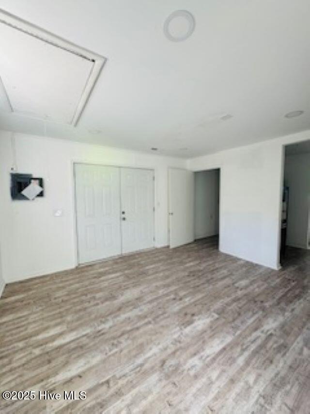 911 Parsonage Street