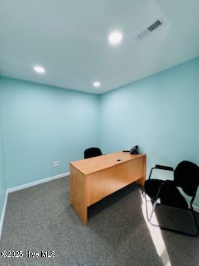 911 Parsonage Street