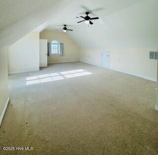 971 Bateman Dr Drive