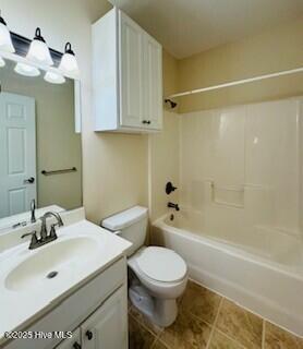 971 Bateman Dr Drive