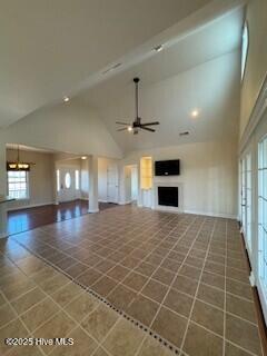971 Bateman Dr Drive