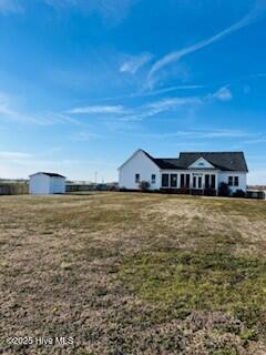 971 Bateman Dr Drive