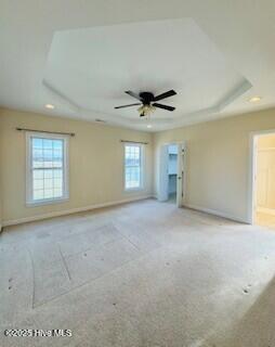 971 Bateman Dr Drive