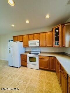 971 Bateman Dr Drive