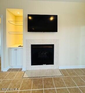 971 Bateman Dr Drive