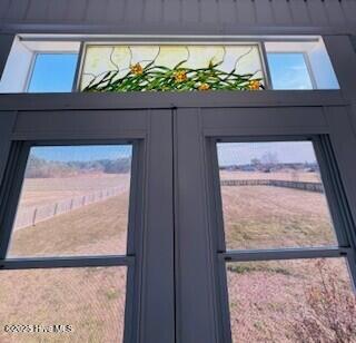 971 Bateman Dr Drive