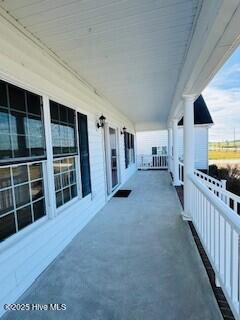 971 Bateman Dr Drive