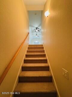 971 Bateman Dr Drive