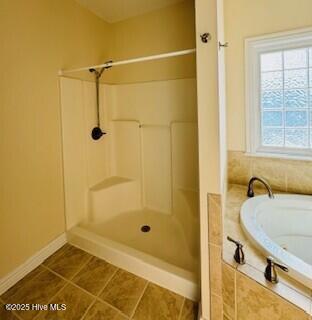 971 Bateman Dr Drive