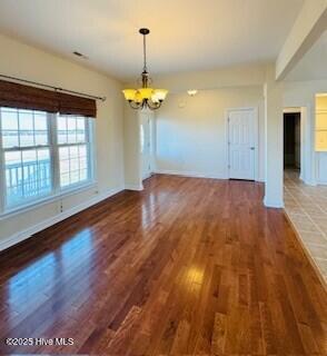 971 Bateman Dr Drive
