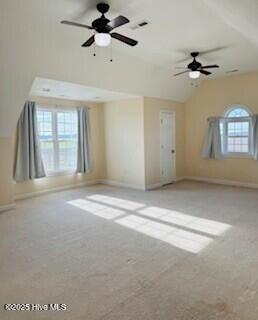 971 Bateman Dr Drive