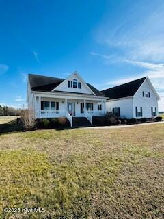 971 Bateman Dr Drive