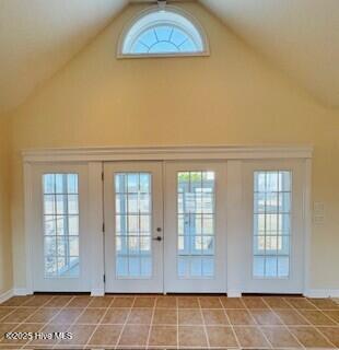 971 Bateman Dr Drive