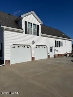 971 Bateman Dr Drive