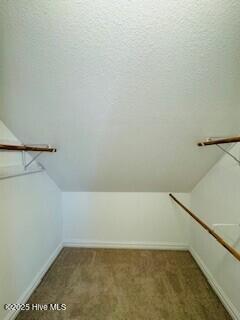 971 Bateman Dr Drive