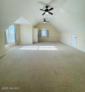 971 Bateman Dr Drive