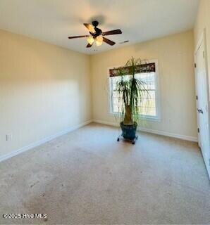 971 Bateman Dr Drive