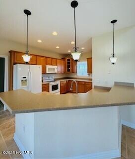 971 Bateman Dr Drive